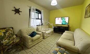 Imagem 6: CASA FAIXA MAR NO BALNEÁRIO GRAJAÚ!!!