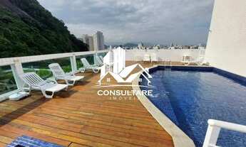 Imagem: Apartamento para alugar, com 2 suítes e