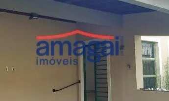 Imagem: Residencia para fins comerciais em Jacareí