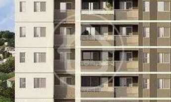 Imagem 3: JOOY AKUA - VILAS BOAS