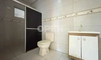 Imagem 7: Sobrado com 4 dormitórios e 2 suítes para Locação no bairro Igara, Canoas