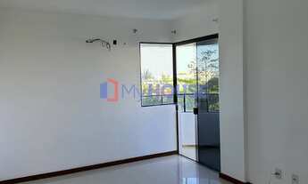 Imagem 5: Apartamento 3/4 à Venda, Residencial Desembargador Helvidio Aguiar, Ilhéus, BA