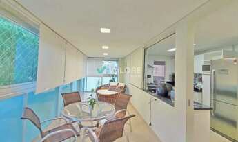 Imagem 6: Apartamento 4 quartos à venda no Sion