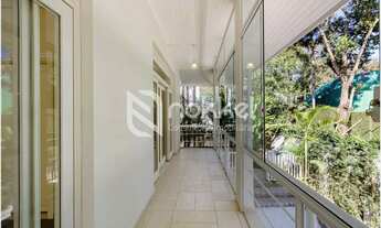 Imagem 4: CASA EM CONDOMÍNIO