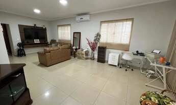 Imagem 3: CASA CABREUVA COM 02 SUITES