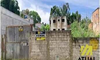 Imagem 4: Terreno à venda, Jardim Apurá - São Paulo/SP