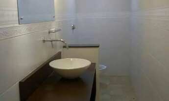 Imagem 4: Casa para Vender de 05 Quartos em Condomínio Fechado no Bairro Ribeirânia em Ribeirão Pret