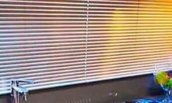 Imagem: Casa em Buraquinho de 3/4 VALOR 720.000,00