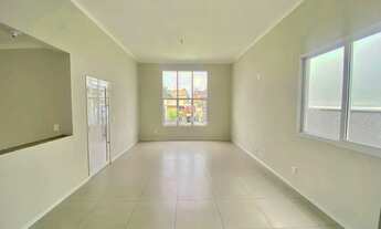 Imagem 6: Casa alto padrão á venda no Bairro Tomazetti