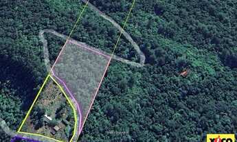 Imagem 6: Sítio / Chácara para Venda em Nova Petrópolis, Linha Riachuelo