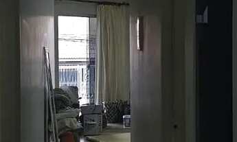 Imagem 2: Casa 3 quartos c 1 suite ao lado estação metrô tag sul