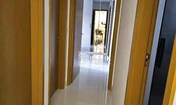 Imagem 6: Apartamento com 3 dormitórios à venda, 98 m² por R$ 1.090.000,00 - Jardim do Lago - Jundia