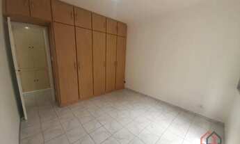 Imagem 6: Apartamento para Locação no bairro do José Menino - Santos