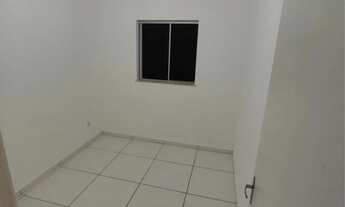 Imagem 3: Alugo viva sim Apartamento com 2 dormitórios