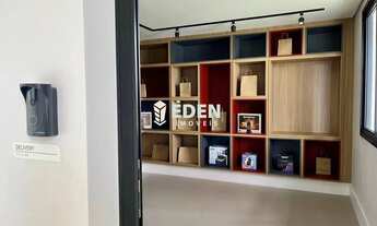 Imagem 5: Apartamento para aluguel no Parque Campolim