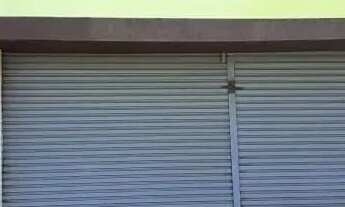 Imagem: Sala Comercial à venda por R$ 950000.00