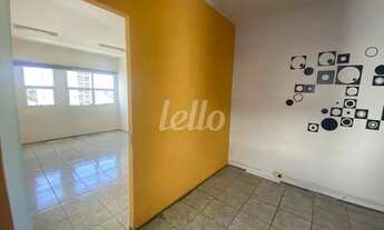 Imagem 7: Comercial à venda no(a) Vila Guiomar