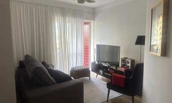 Imagem: Apartamento a venda de 2 dormitórios com