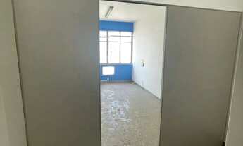 Imagem 5: Imóvel para aluguel possui 25 metros quadrados em Centro - Rio de Janeiro - RJ