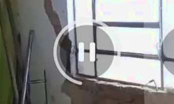 Imagem 6: Casa Anápolis Goiás - Oportunidade única!