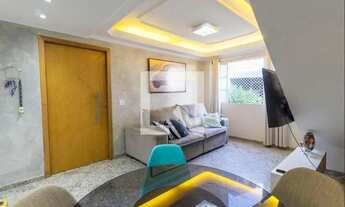 Imagem 3: Casa à Venda - Ponte Rasa, 2 Quartos, 72 m2