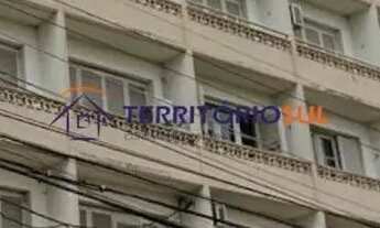 Imagem 2: Apartamento 2 dormitórios à venda Petrópolis Porto Alegre/RS