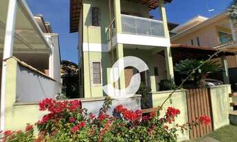 Imagem 5: Casa à venda, 120 m² por R$ 890.000,00 - Itapeba - Maricá/RJ