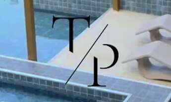 Imagem 3: ENTRADA ZERO PARA RENDA ACIMA DE 6 MIL REAIS