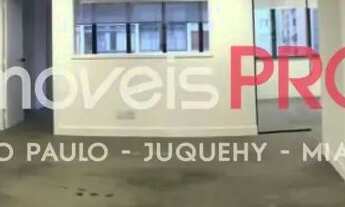 Imagem 2: Conj. Comercial, Paraíso - São Paulo