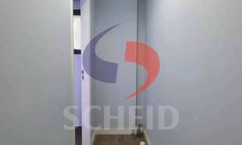 Imagem 4: VENDA E LOCAÇÃO - CONJUNTO COMERCIAL NO PARAÍSO