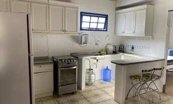 Imagem 5: ALUGA-SE CASA CACHA PREGOS - ilha de Vera cruz