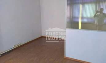 Imagem 5: Sala para alugar, 27 m² por R$ 800,00/mês - Centro - Campinas/SP