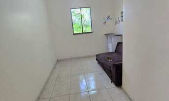 Imagem 5: VENDO GALPÃO NOVO ALEIXO PROX 4 IRMÃO MAT CONSTRUÇÃO