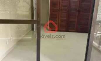 Imagem 7: Apartamento : / Residencial / Barra da Tijuca