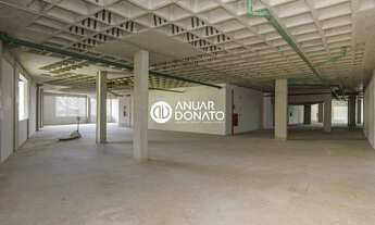 Imagem: Vila da Serra - Loja para aluguel na Anuar