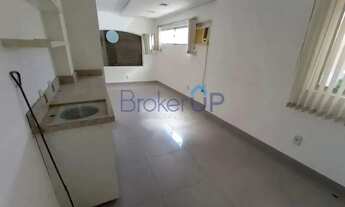 Imagem 7: Loja em Praia de Belas - Porto Alegre, RS