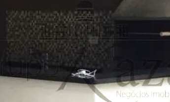 Imagem 3: Terreno com Salão Comercial - Residencial Parque dos Sinos - 350m²