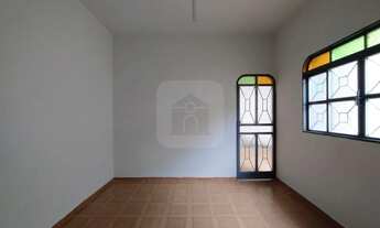 Imagem 2: Casa comercial para locação no bairro Nossa Senhora Aparecida