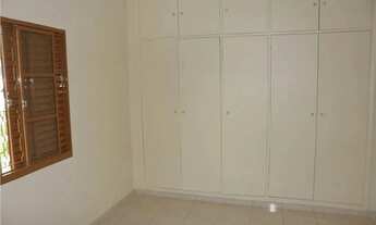 Imagem 6: Apartamento com 2 dormitórios para alugar, 100 m² por R$ 1.728,01/mês - Jardim Proença - C