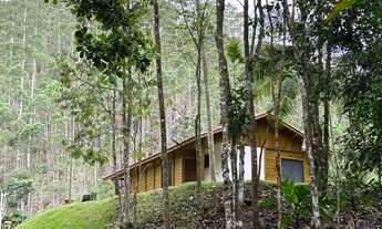 Imagem 6: Sítio à venda em Matilde - Alferedo Chaves ES