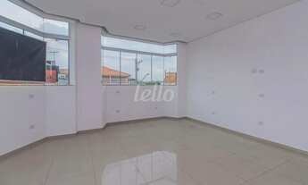 Imagem 3: Comercial para alugar no(a) Vila Industrial