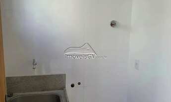 Imagem 5: Lagoa Santa II - Casa