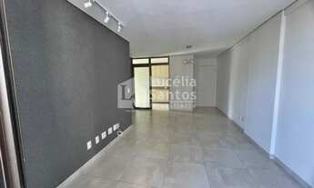 Imagem 2: Apartamento para alugar na zona Leste, Teresina-PI