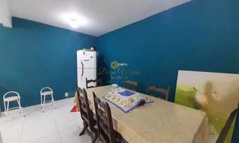 Imagem 4: Casa para Venda em Teresópolis, Pessegueiros, 3 dormitórios, 1 suíte, 2 banheiros, 2 vagas