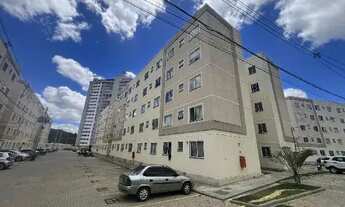 Imagem: Oportunidade Única em JUIZ DE FORA - MG