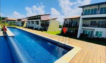 Imagem 5: Flat clube meridional carneiros