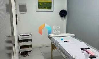 Imagem 5: Sala à venda, Botafogo, Rio de Janeiro, RJ