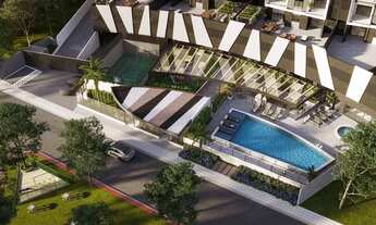 Imagem 4: Apartamento com 2 quartos à venda em Vitória