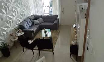 Imagem: Sobrado Moderno espaçoso, moderno e aconchegante