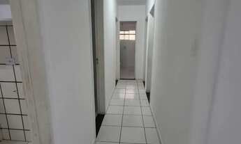 Imagem 7: Imóvel para aluguel e venda com 135 metros quadrados com 4 quartos